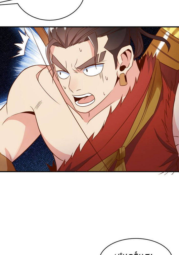 Thôn Phệ Một Thế Giới Tu Tiên Chapter 82 - Trang 2