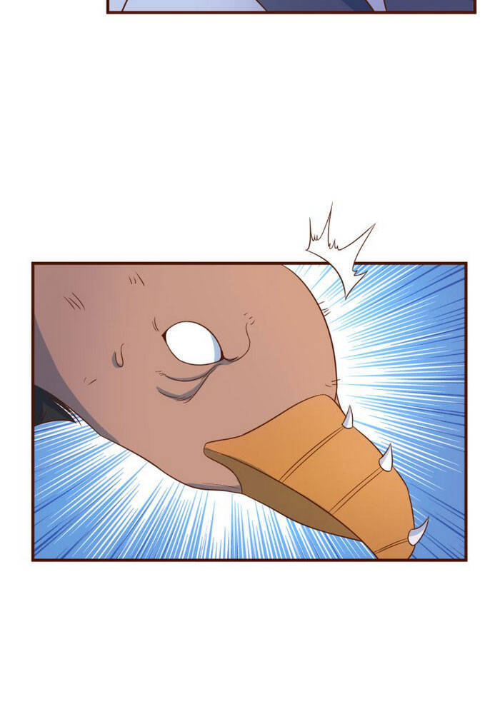 Thôn Phệ Một Thế Giới Tu Tiên Chapter 82 - Trang 2