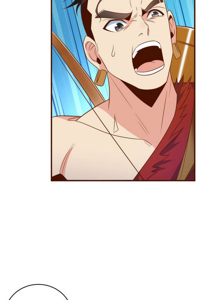 Thôn Phệ Một Thế Giới Tu Tiên Chapter 82 - Trang 2