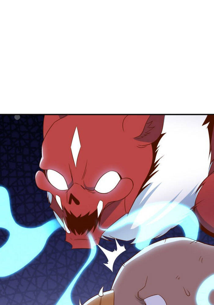 Thôn Phệ Một Thế Giới Tu Tiên Chapter 82 - Trang 2