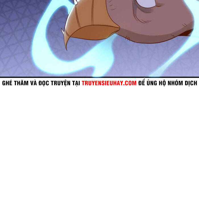 Thôn Phệ Một Thế Giới Tu Tiên Chapter 82 - Trang 2