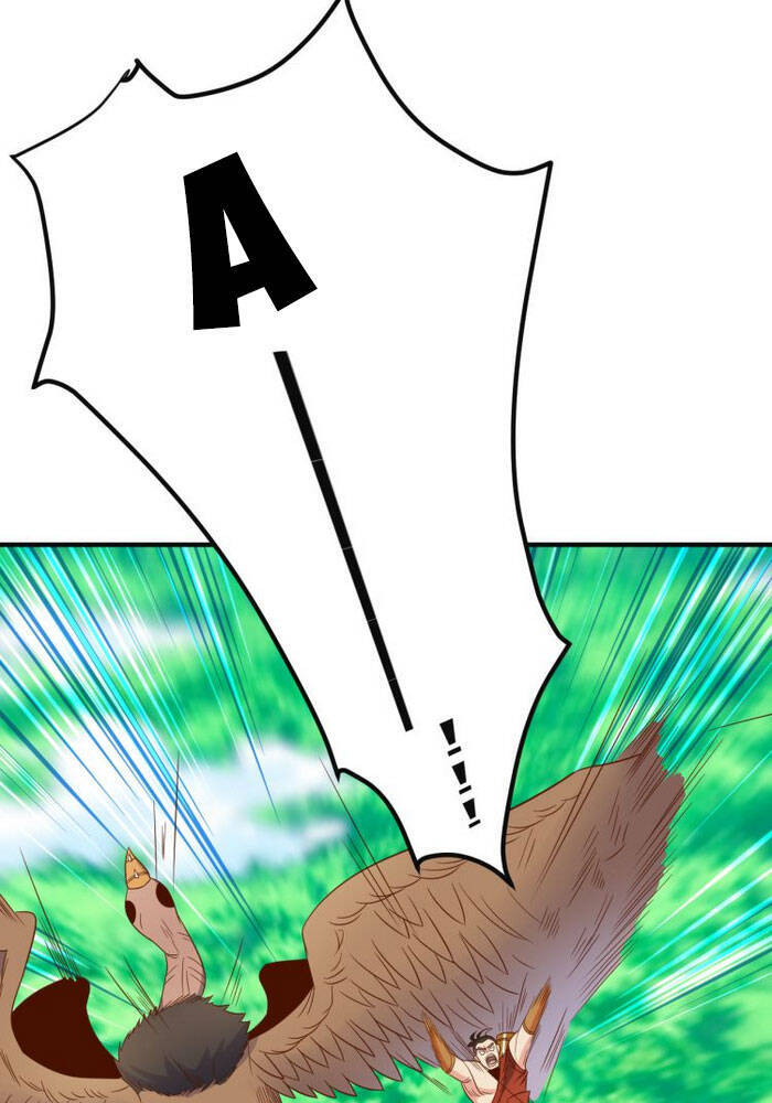 Thôn Phệ Một Thế Giới Tu Tiên Chapter 82 - Trang 2