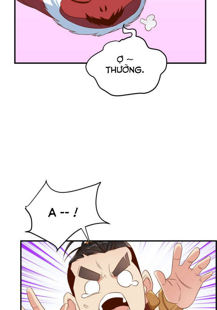 Thôn Phệ Một Thế Giới Tu Tiên Chapter 82 - Trang 2