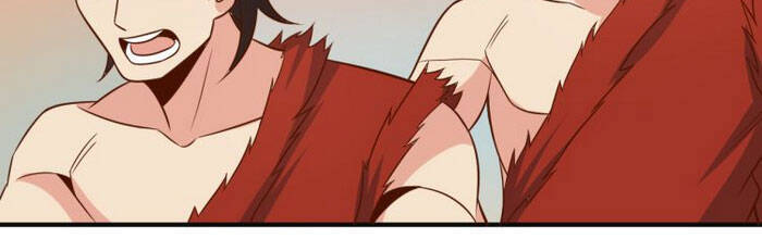 Thôn Phệ Một Thế Giới Tu Tiên Chapter 82 - Trang 2