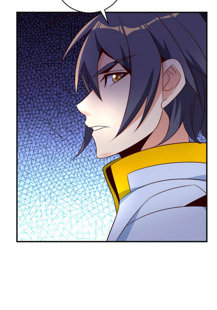 Thôn Phệ Một Thế Giới Tu Tiên Chapter 82 - Trang 2