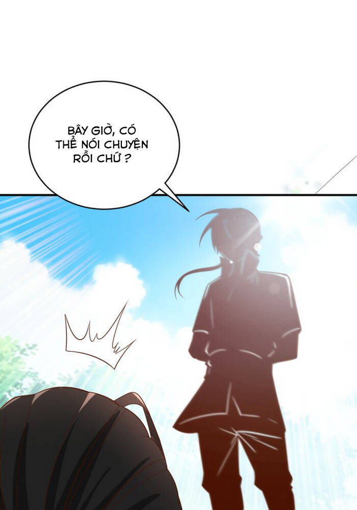 Thôn Phệ Một Thế Giới Tu Tiên Chapter 83 - Trang 2