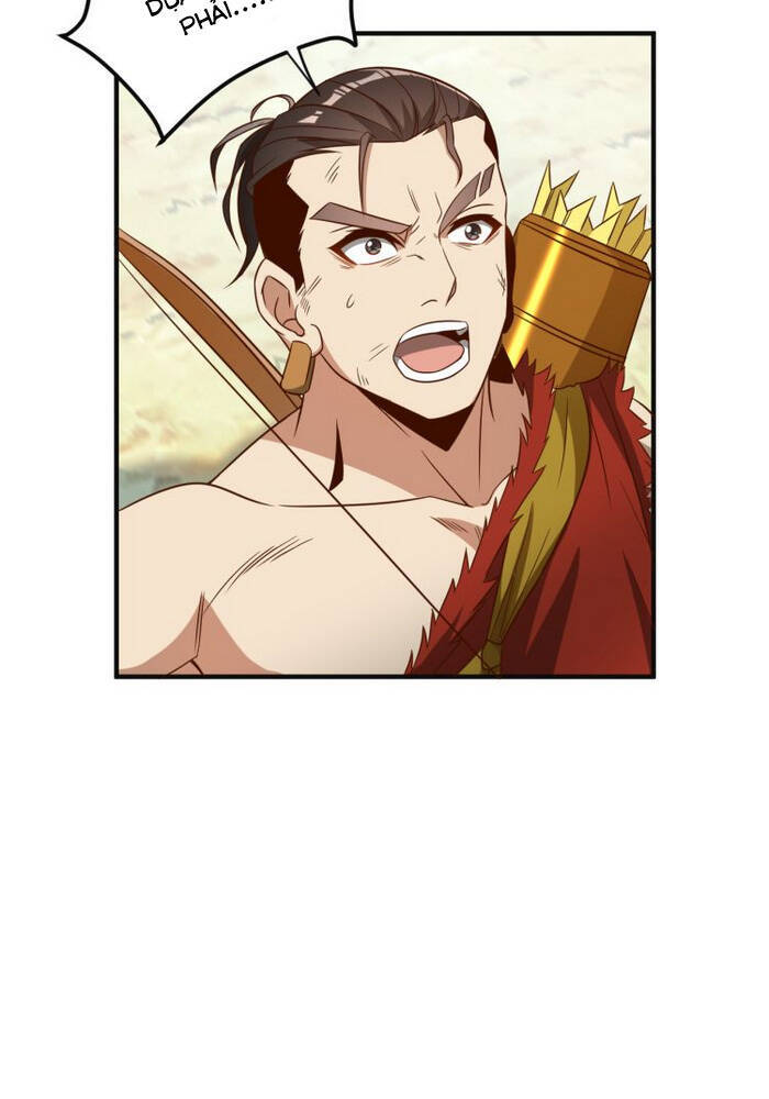 Thôn Phệ Một Thế Giới Tu Tiên Chapter 83 - Trang 2