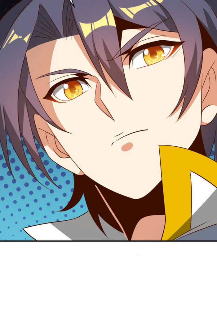 Thôn Phệ Một Thế Giới Tu Tiên Chapter 83 - Trang 2