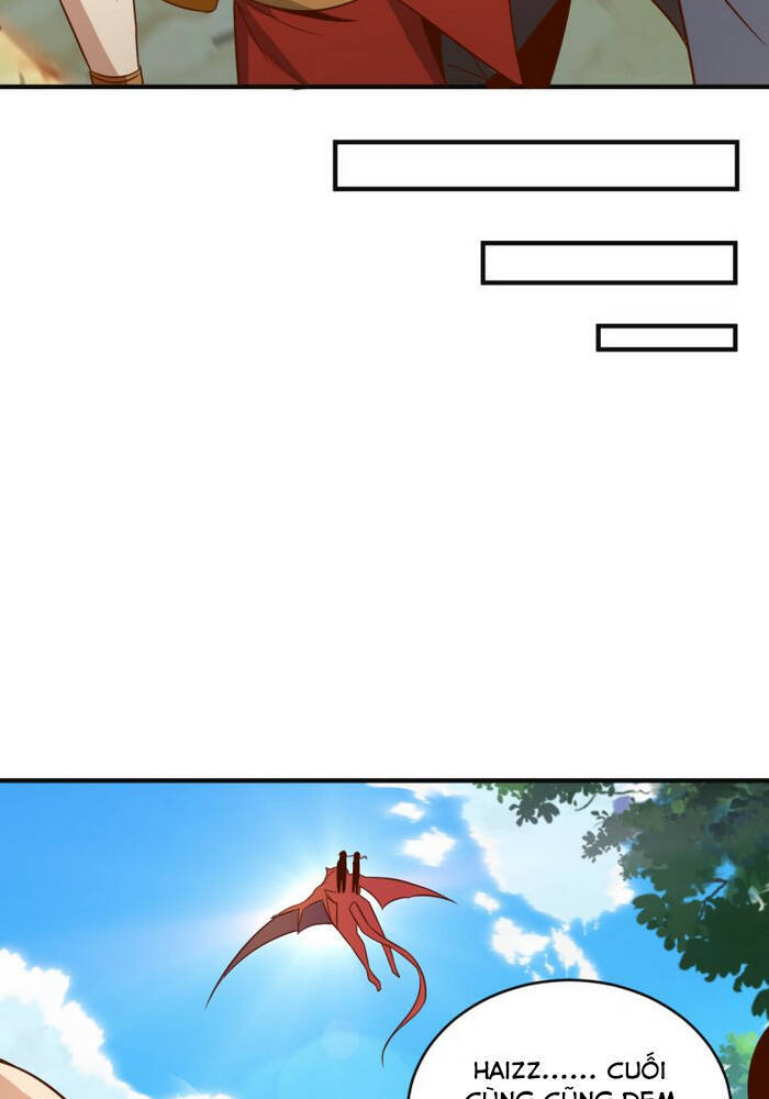 Thôn Phệ Một Thế Giới Tu Tiên Chapter 83 - Trang 2