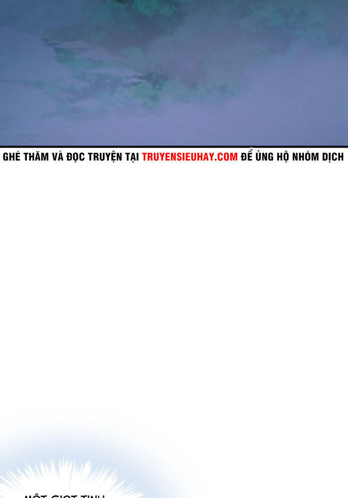 Thôn Phệ Một Thế Giới Tu Tiên Chapter 83 - Trang 2