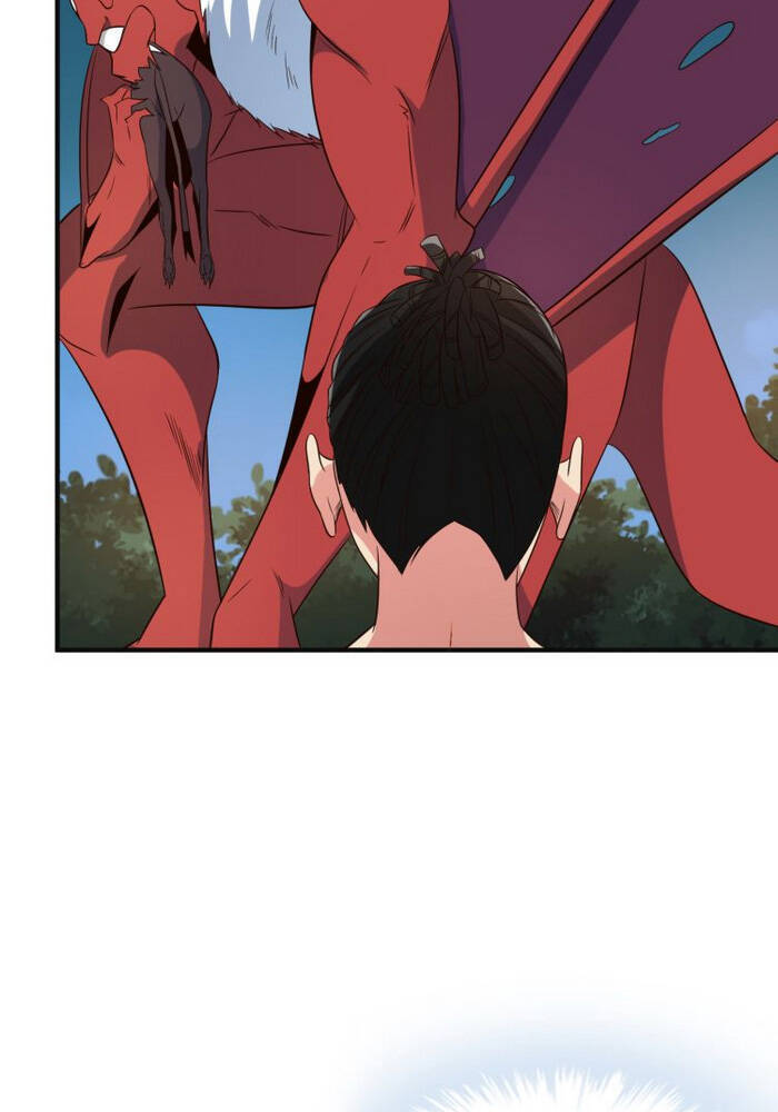 Thôn Phệ Một Thế Giới Tu Tiên Chapter 84 - Trang 2