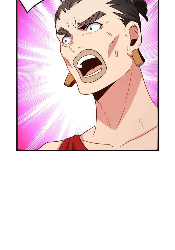 Thôn Phệ Một Thế Giới Tu Tiên Chapter 84 - Trang 2