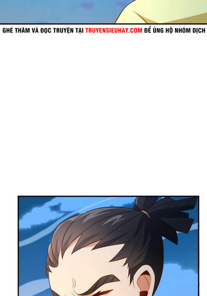 Thôn Phệ Một Thế Giới Tu Tiên Chapter 84 - Trang 2