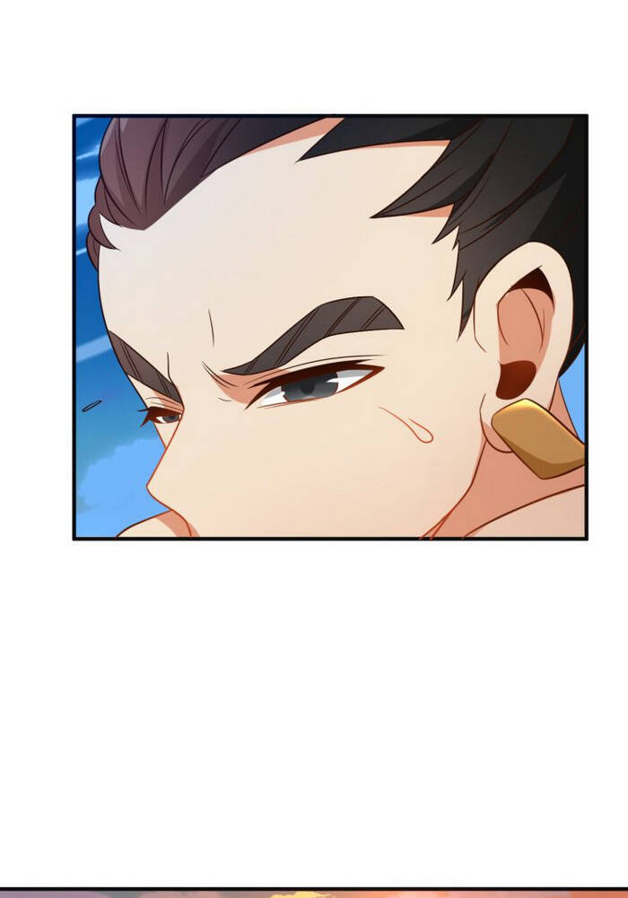 Thôn Phệ Một Thế Giới Tu Tiên Chapter 84 - Trang 2