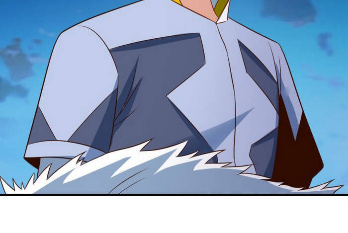 Thôn Phệ Một Thế Giới Tu Tiên Chapter 84 - Trang 2