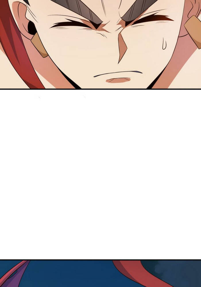 Thôn Phệ Một Thế Giới Tu Tiên Chapter 84 - Trang 2