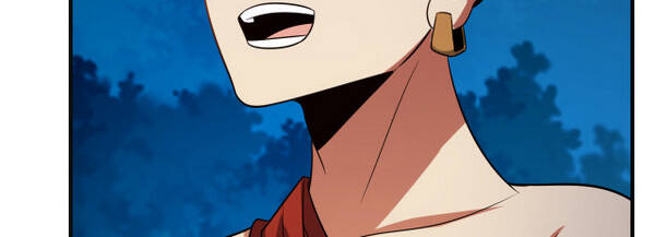 Thôn Phệ Một Thế Giới Tu Tiên Chapter 86 - Trang 2