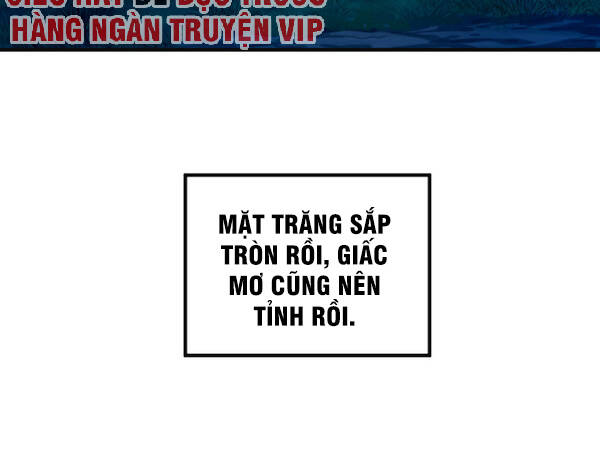 Thôn Phệ Một Thế Giới Tu Tiên Chapter 86 - Trang 2