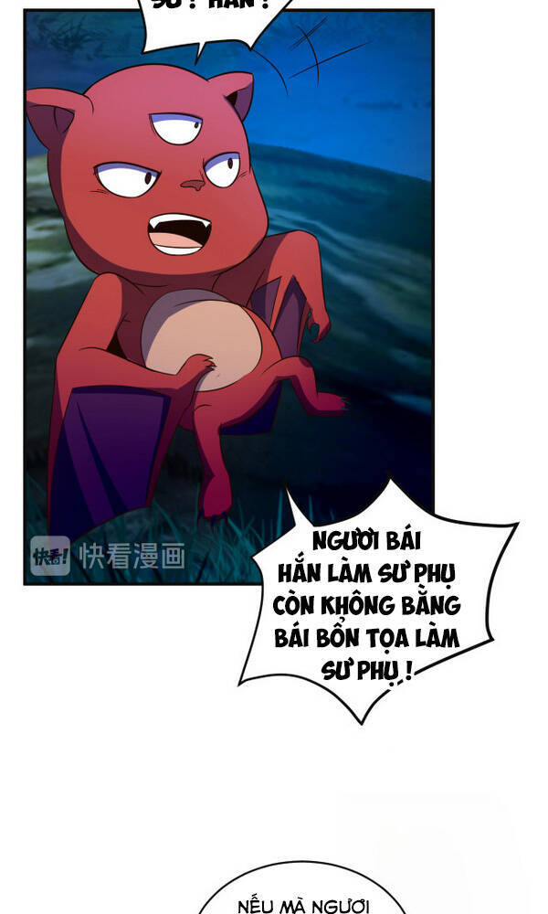 Thôn Phệ Một Thế Giới Tu Tiên Chapter 86 - Trang 2
