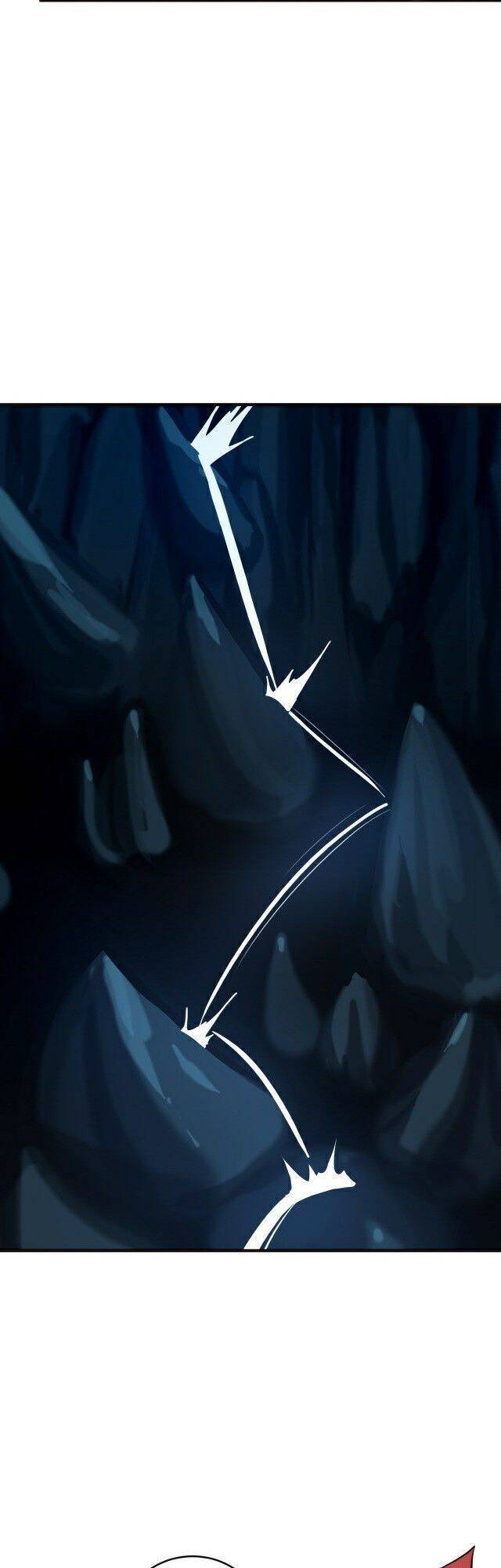 Thôn Phệ Một Thế Giới Tu Tiên Chapter 87 - Trang 2