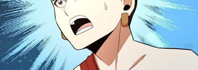 Thôn Phệ Một Thế Giới Tu Tiên Chapter 87 - Trang 2