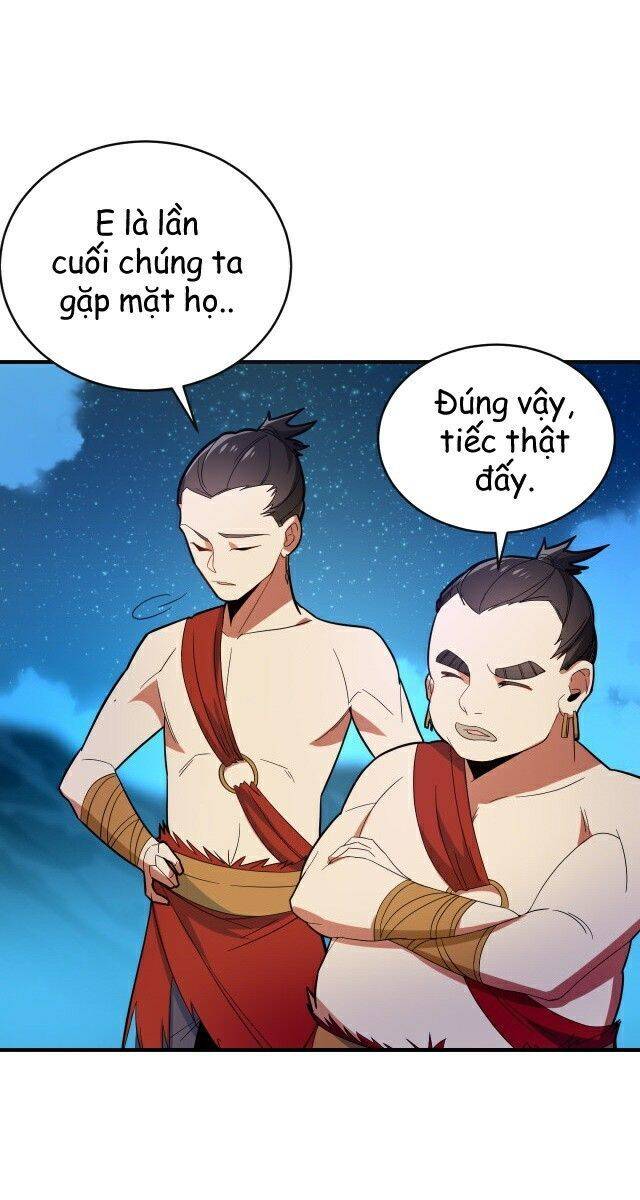 Thôn Phệ Một Thế Giới Tu Tiên Chapter 87 - Trang 2