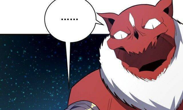 Thôn Phệ Một Thế Giới Tu Tiên Chapter 87 - Trang 2