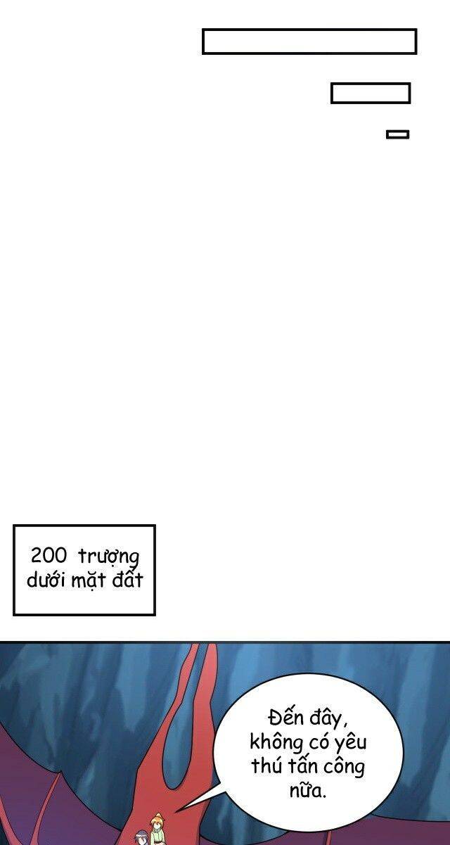 Thôn Phệ Một Thế Giới Tu Tiên Chapter 87 - Trang 2