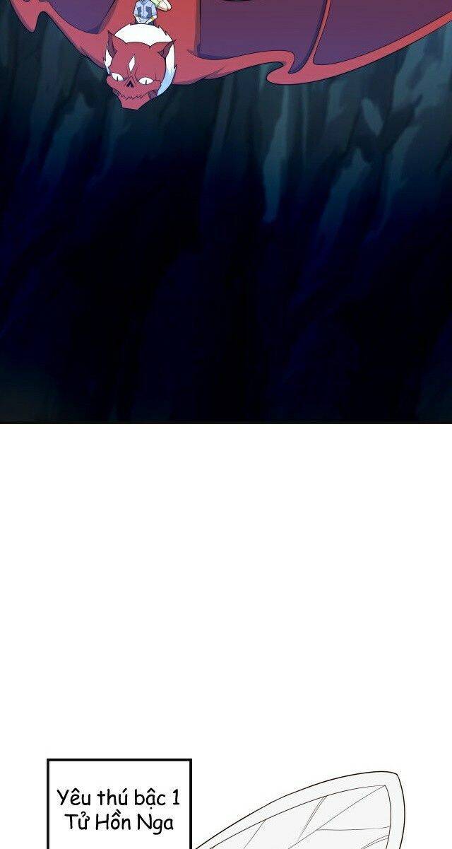 Thôn Phệ Một Thế Giới Tu Tiên Chapter 87 - Trang 2