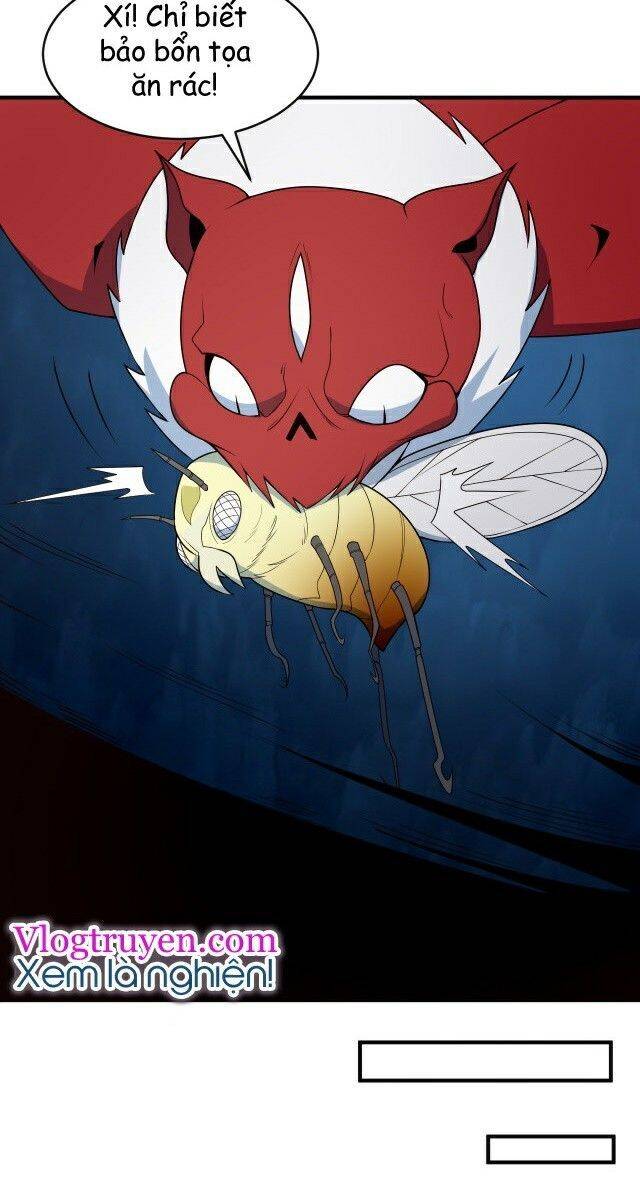 Thôn Phệ Một Thế Giới Tu Tiên Chapter 87 - Trang 2