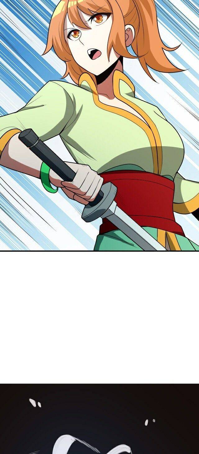 Thôn Phệ Một Thế Giới Tu Tiên Chapter 87 - Trang 2