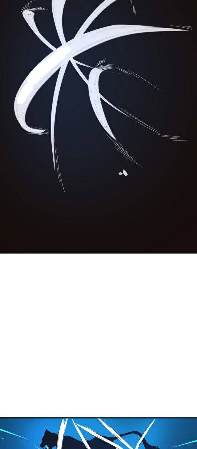 Thôn Phệ Một Thế Giới Tu Tiên Chapter 87 - Trang 2