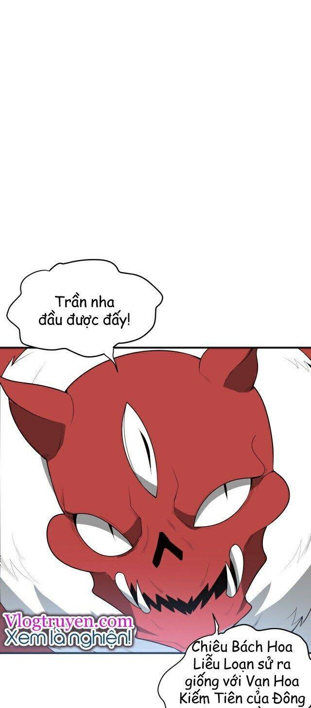 Thôn Phệ Một Thế Giới Tu Tiên Chapter 87 - Trang 2