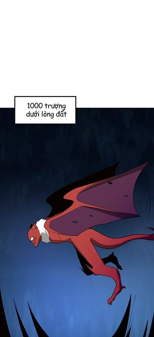 Thôn Phệ Một Thế Giới Tu Tiên Chapter 87 - Trang 2