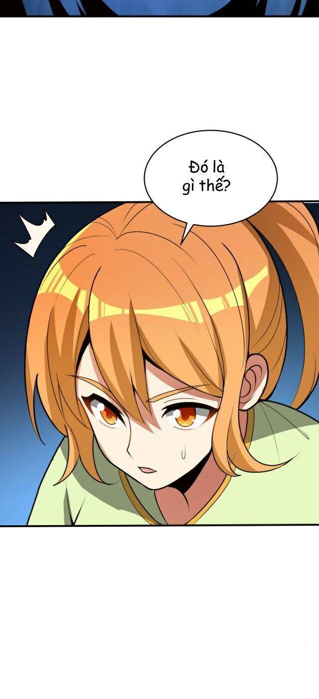 Thôn Phệ Một Thế Giới Tu Tiên Chapter 87 - Trang 2