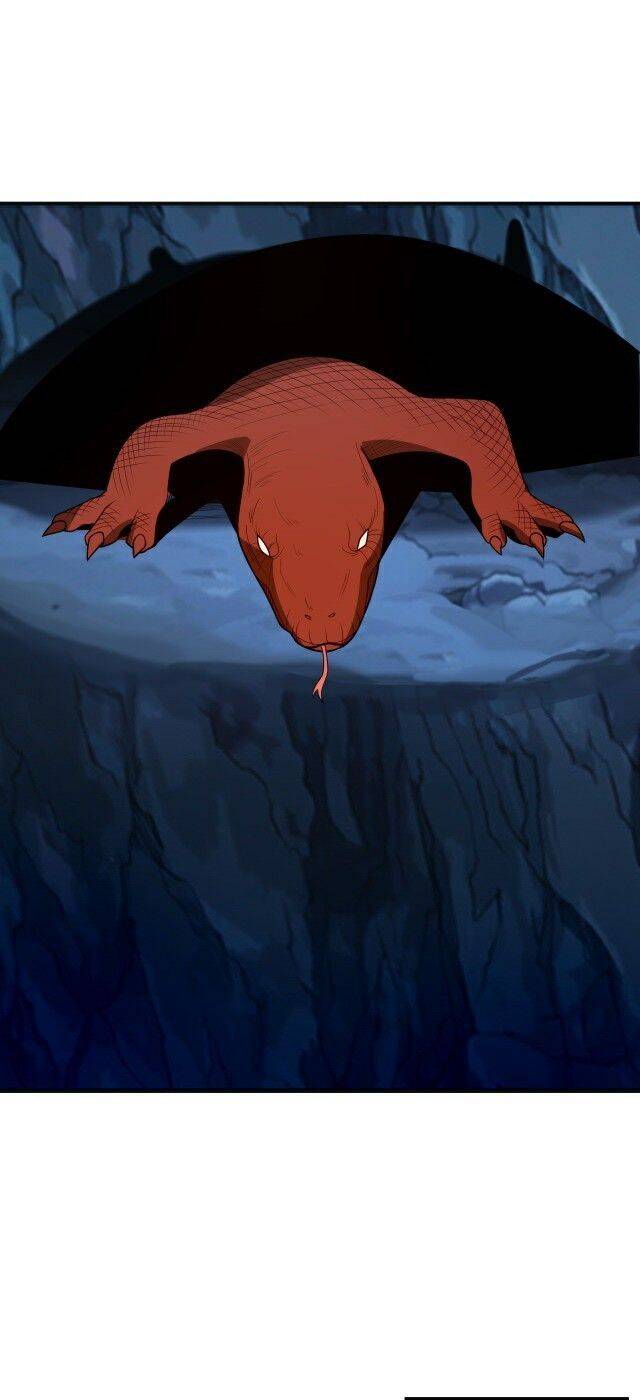 Thôn Phệ Một Thế Giới Tu Tiên Chapter 87 - Trang 2