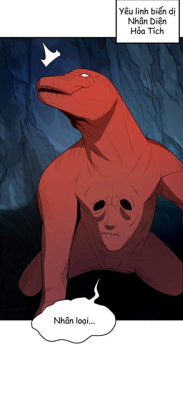 Thôn Phệ Một Thế Giới Tu Tiên Chapter 87 - Trang 2