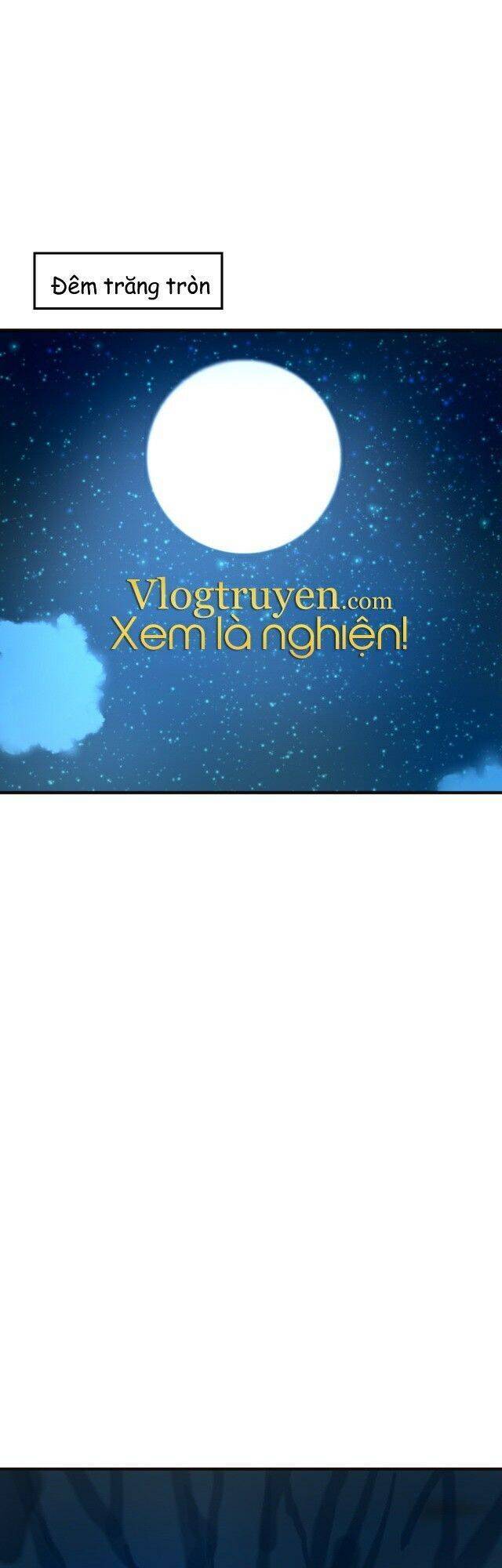 Thôn Phệ Một Thế Giới Tu Tiên Chapter 87 - Trang 2