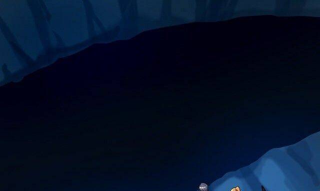 Thôn Phệ Một Thế Giới Tu Tiên Chapter 87 - Trang 2