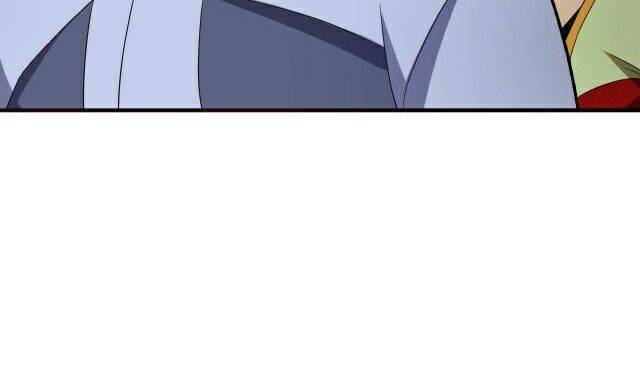 Thôn Phệ Một Thế Giới Tu Tiên Chapter 87 - Trang 2