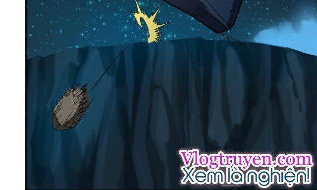 Thôn Phệ Một Thế Giới Tu Tiên Chapter 87 - Trang 2