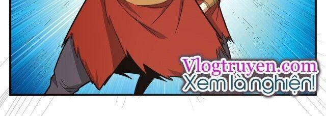 Thôn Phệ Một Thế Giới Tu Tiên Chapter 87 - Trang 2