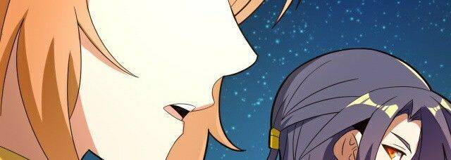 Thôn Phệ Một Thế Giới Tu Tiên Chapter 87 - Trang 2