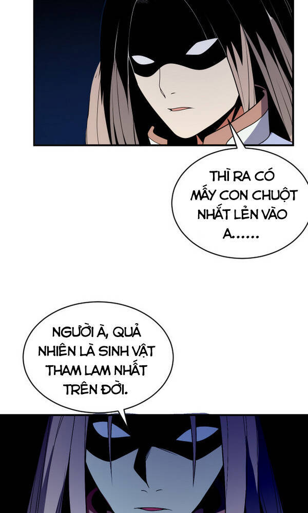 Thôn Phệ Một Thế Giới Tu Tiên Chapter 88 - Trang 2