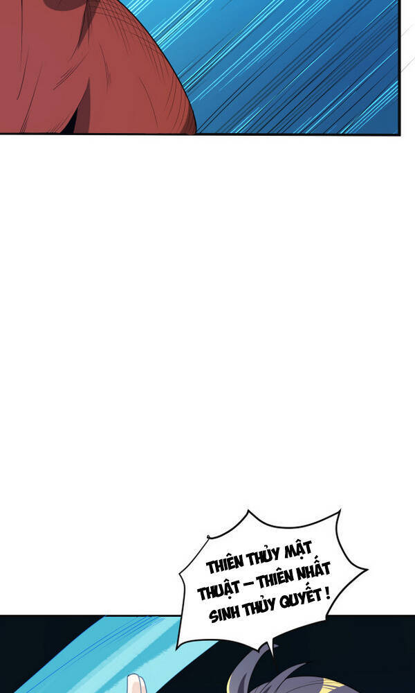 Thôn Phệ Một Thế Giới Tu Tiên Chapter 88 - Trang 2