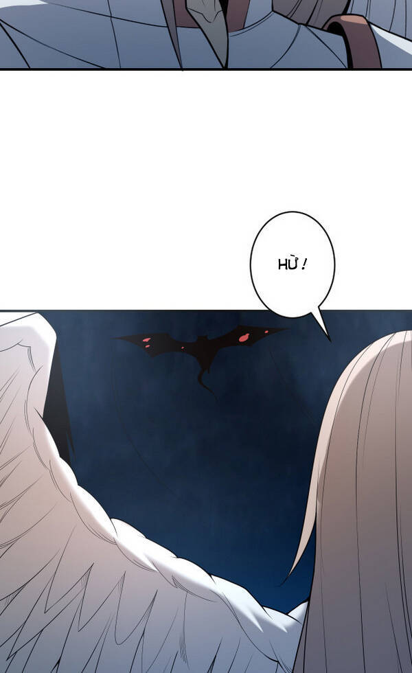 Thôn Phệ Một Thế Giới Tu Tiên Chapter 88 - Trang 2