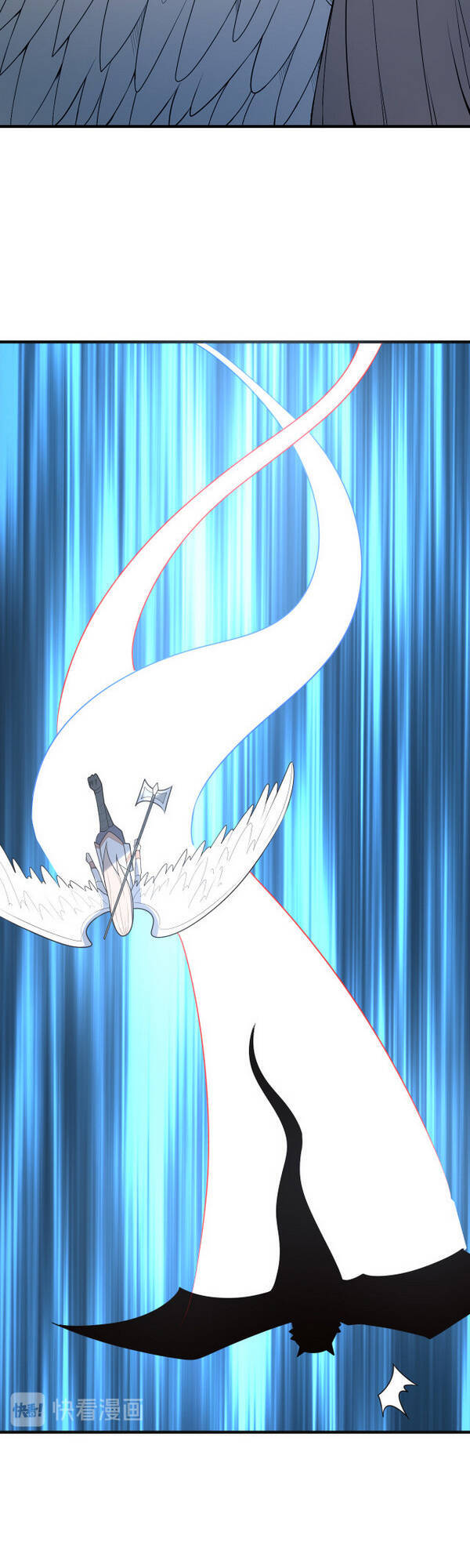 Thôn Phệ Một Thế Giới Tu Tiên Chapter 88 - Trang 2