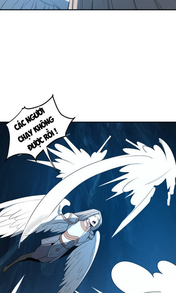 Thôn Phệ Một Thế Giới Tu Tiên Chapter 88 - Trang 2