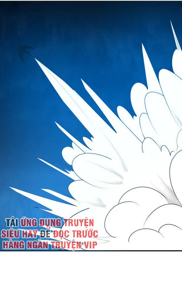 Thôn Phệ Một Thế Giới Tu Tiên Chapter 88 - Trang 2