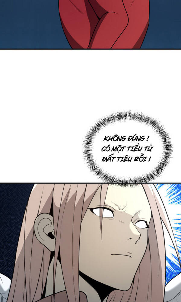 Thôn Phệ Một Thế Giới Tu Tiên Chapter 88 - Trang 2